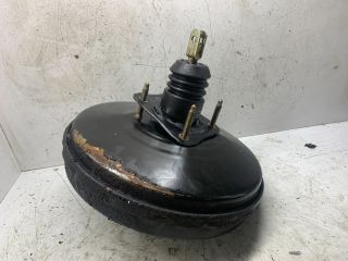 bontott PEUGEOT 307 Fékrásegítő