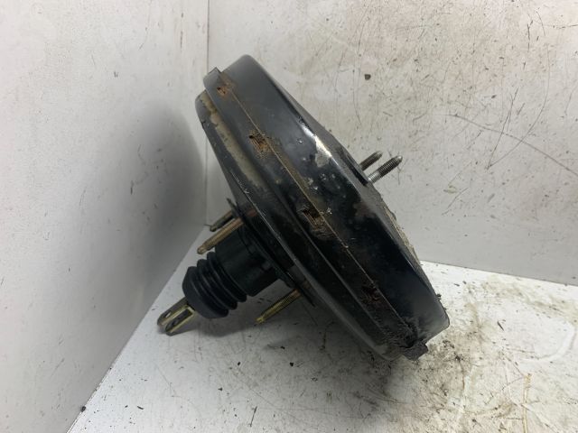 bontott PEUGEOT 307 Fékrásegítő