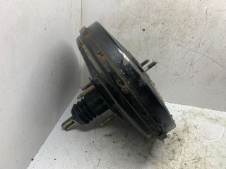 bontott PEUGEOT 307 Fékrásegítő