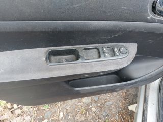 bontott PEUGEOT 307 Főfékhenger