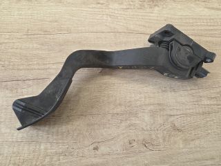 bontott PEUGEOT 307 Gázpedál (Elektromos)