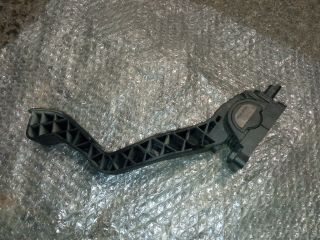 bontott PEUGEOT 307 Gázpedál (Elektromos)