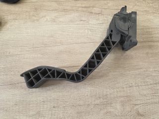 bontott PEUGEOT 307 Gázpedál (Elektromos)