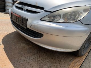 bontott PEUGEOT 307 Generátor