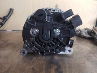 bontott PEUGEOT 307 Generátor