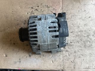 bontott PEUGEOT 307 Generátor