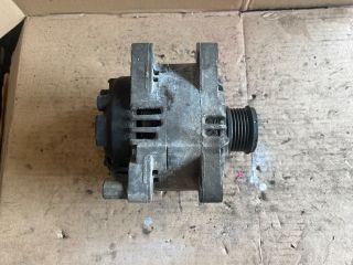 bontott PEUGEOT 307 Generátor