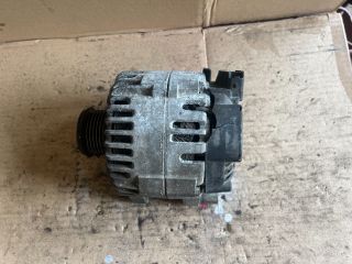 bontott PEUGEOT 307 Generátor