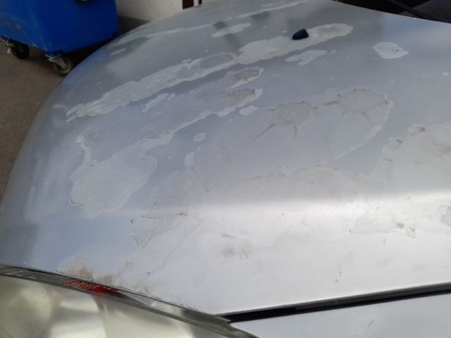 bontott PEUGEOT 307 Jobb első Gólyaláb (Lengécsillapító, Rugó)