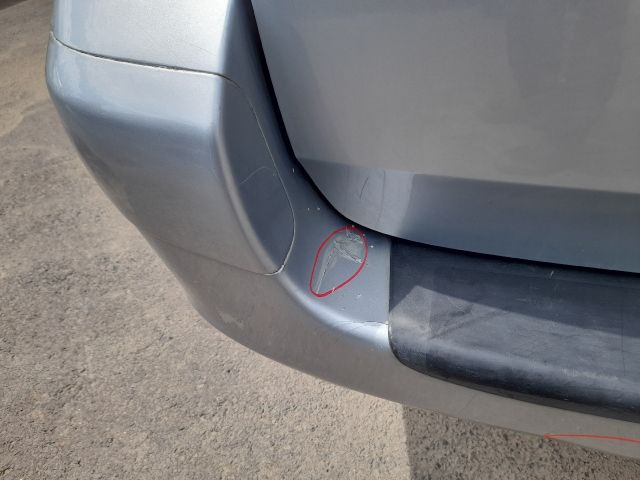 bontott PEUGEOT 307 Jobb első Gólyaláb (Lengécsillapító, Rugó)