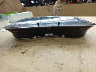 bontott PEUGEOT 307 Kilométeróra