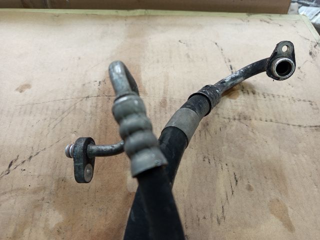 bontott PEUGEOT 307 Klíma Cső