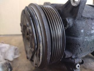 bontott PEUGEOT 307 Klímakompresszor