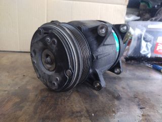 bontott PEUGEOT 307 Klímakompresszor