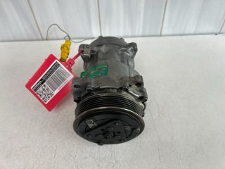 bontott PEUGEOT 307 Klímakompresszor