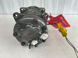 bontott PEUGEOT 307 Klímakompresszor