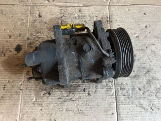 bontott PEUGEOT 307 Klímakompresszor