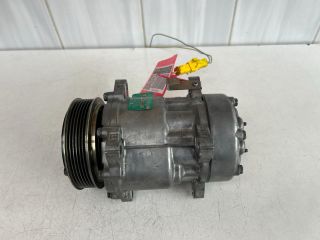 bontott PEUGEOT 307 Klímakompresszor