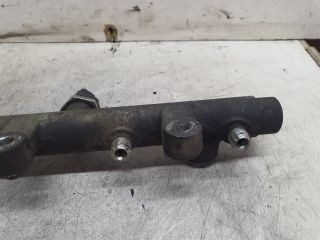 bontott PEUGEOT 307 Közösnyomócső