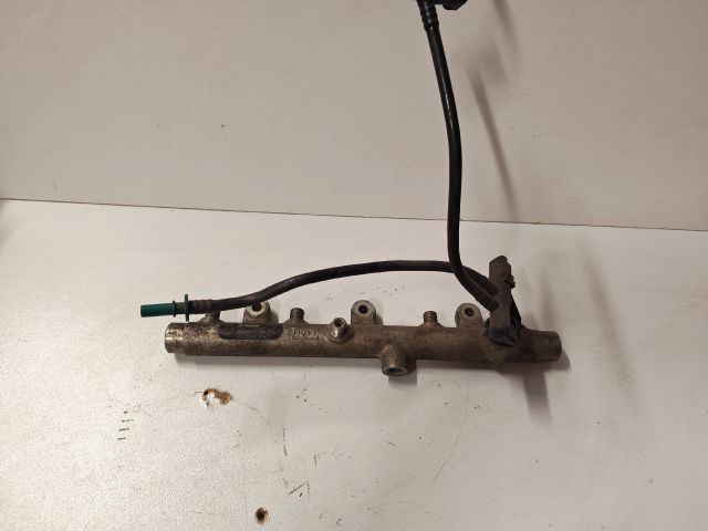 bontott PEUGEOT 307 Közösnyomócső