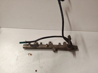 bontott PEUGEOT 307 Közösnyomócső