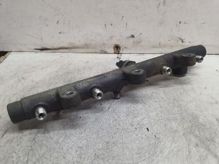 bontott PEUGEOT 307 Közösnyomócső