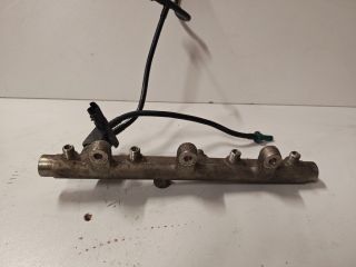 bontott PEUGEOT 307 Közösnyomócső