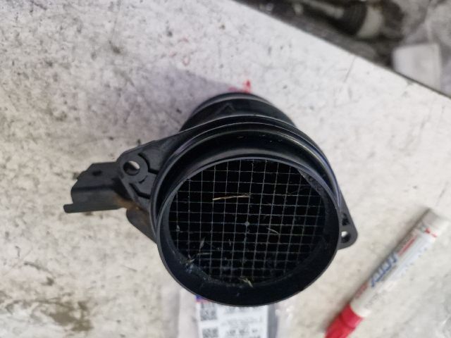 bontott PEUGEOT 307 Légtömegmérő