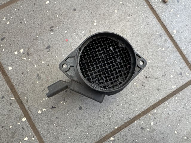 bontott PEUGEOT 307 Légtömegmérő