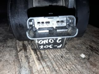 bontott PEUGEOT 307 Légtömegmérő
