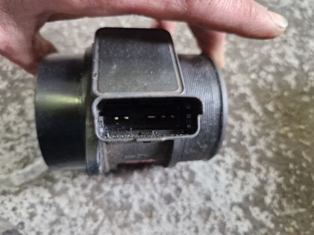 bontott PEUGEOT 307 Légtömegmérő