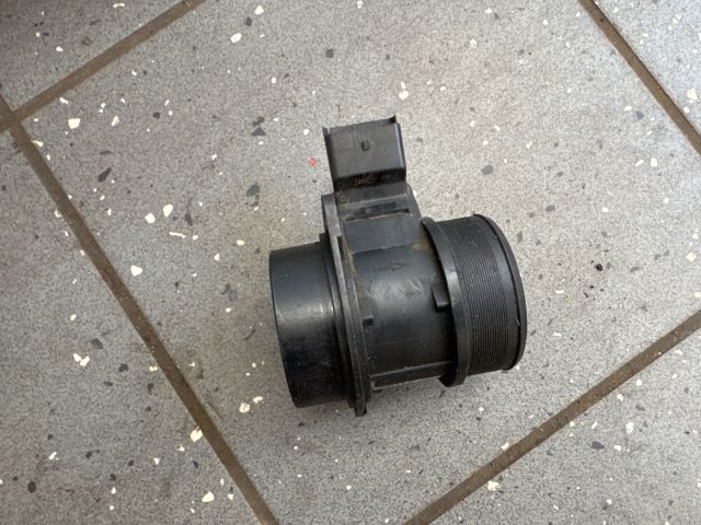 bontott PEUGEOT 307 Légtömegmérő