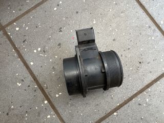 bontott PEUGEOT 307 Légtömegmérő