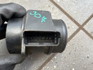 bontott PEUGEOT 307 Légtömegmérő