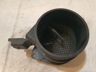 bontott PEUGEOT 307 Légtömegmérő