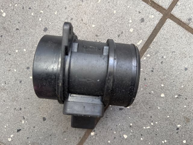 bontott PEUGEOT 307 Légtömegmérő