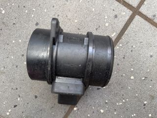 bontott PEUGEOT 307 Légtömegmérő