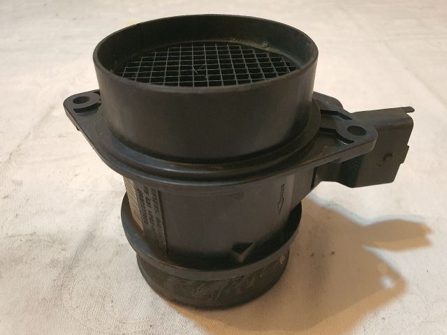 bontott PEUGEOT 307 Légtömegmérő