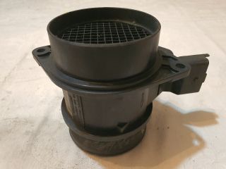 bontott PEUGEOT 307 Légtömegmérő