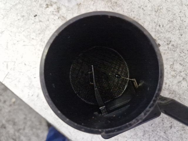 bontott PEUGEOT 307 Légtömegmérő