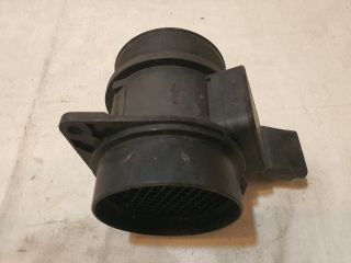 bontott PEUGEOT 307 Légtömegmérő