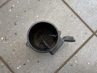 bontott PEUGEOT 307 Légtömegmérő