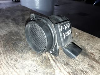 bontott PEUGEOT 307 Légtömegmérő