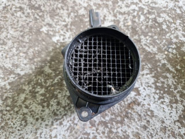 bontott PEUGEOT 307 Légtömegmérő