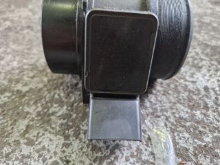 bontott PEUGEOT 307 Légtömegmérő