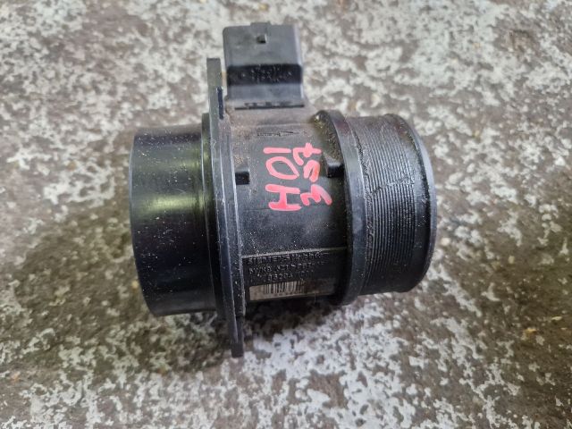 bontott PEUGEOT 307 Légtömegmérő