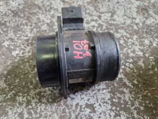 bontott PEUGEOT 307 Légtömegmérő