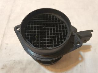 bontott PEUGEOT 307 Légtömegmérő