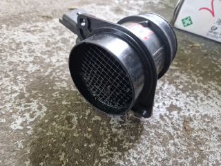 bontott PEUGEOT 307 Légtömegmérő