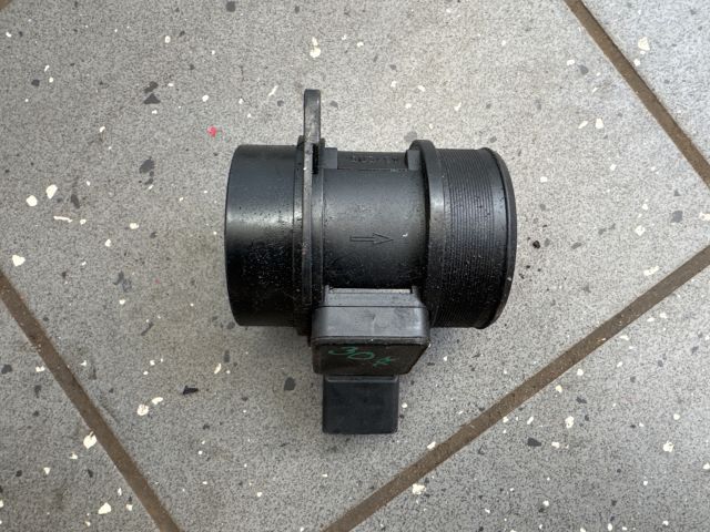 bontott PEUGEOT 307 Légtömegmérő